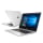 HP ProBook x360 435 G9 Ryzen 5-5625/16GB/256/Win10P - 1053471 - zdjęcie